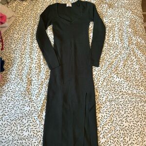 Wilfred Tuscany Dress